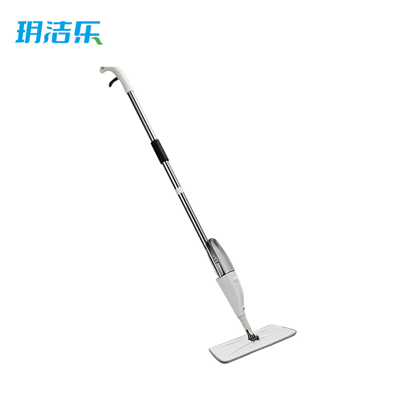玥洁乐 拖把 喷水款 把高清大图