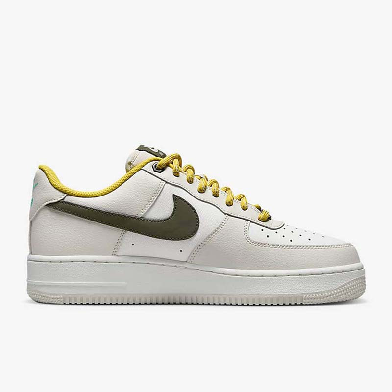 耐克(nike)运动休闲鞋报价_参数_图片_视频_怎么样_-