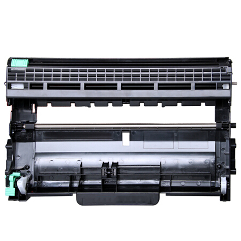 [精选]雅富仕-LD2641硒鼓(不含碳粉)适用联想LJ2400 2600D 2650DN M7400 M7450F