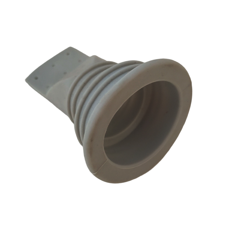 LONMATE 地漏防臭器内芯-大号 一个高清大图