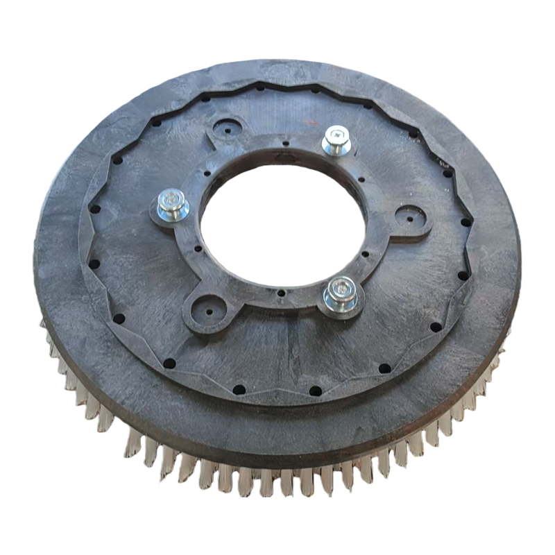 建举 刷盘配件 TK-1 个高清大图