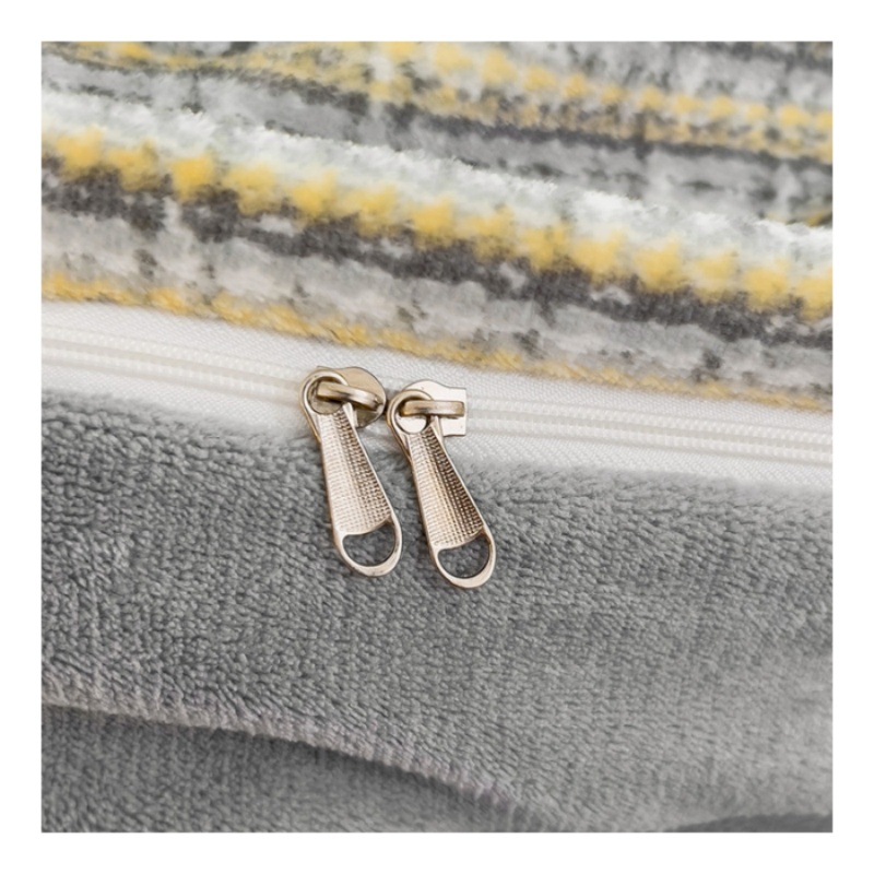 枂承 四件套家用四件套1.5-2.0m套高清大图