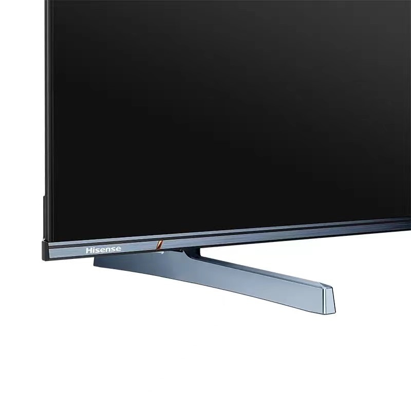 海信电视 75A5K 75英寸超清120Hz刷新高色域U+超画质引擎3+64GB