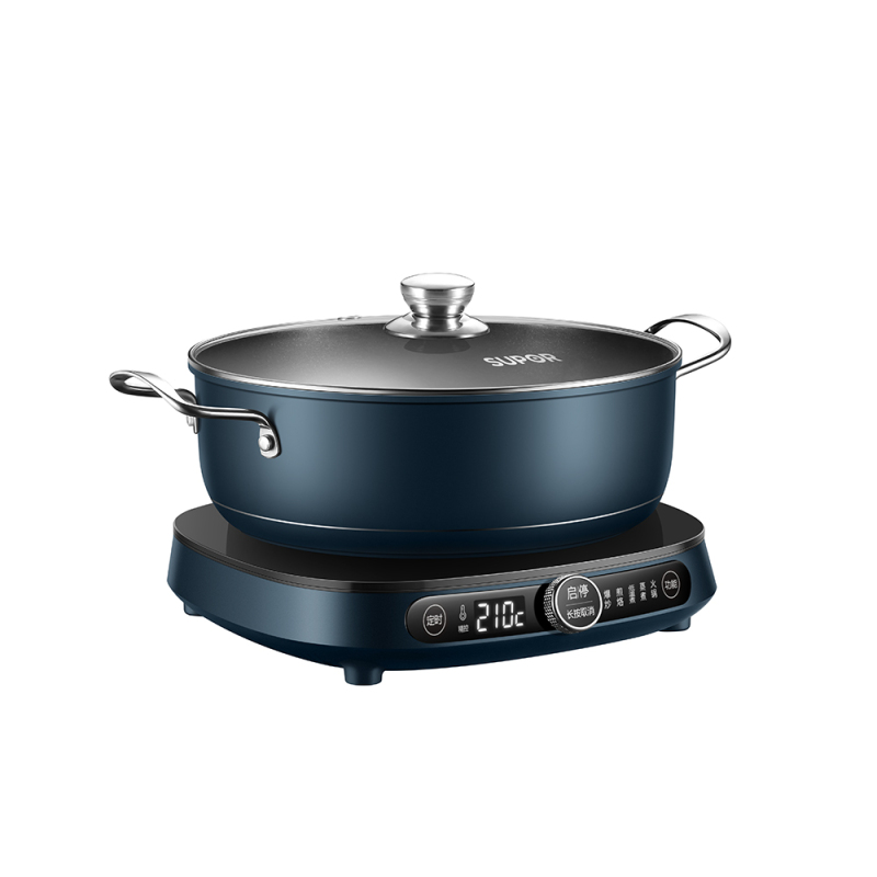 苏泊尔supor电磁炉c21icd32