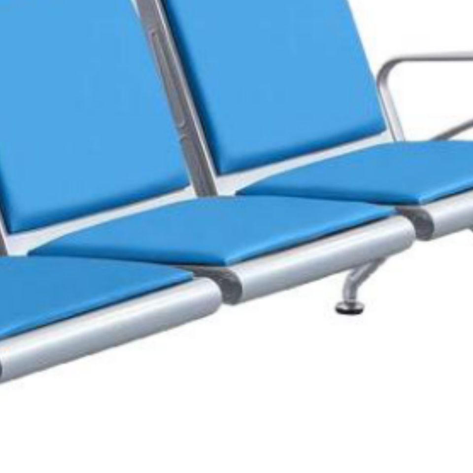 豫龙都排椅S4组高清大图