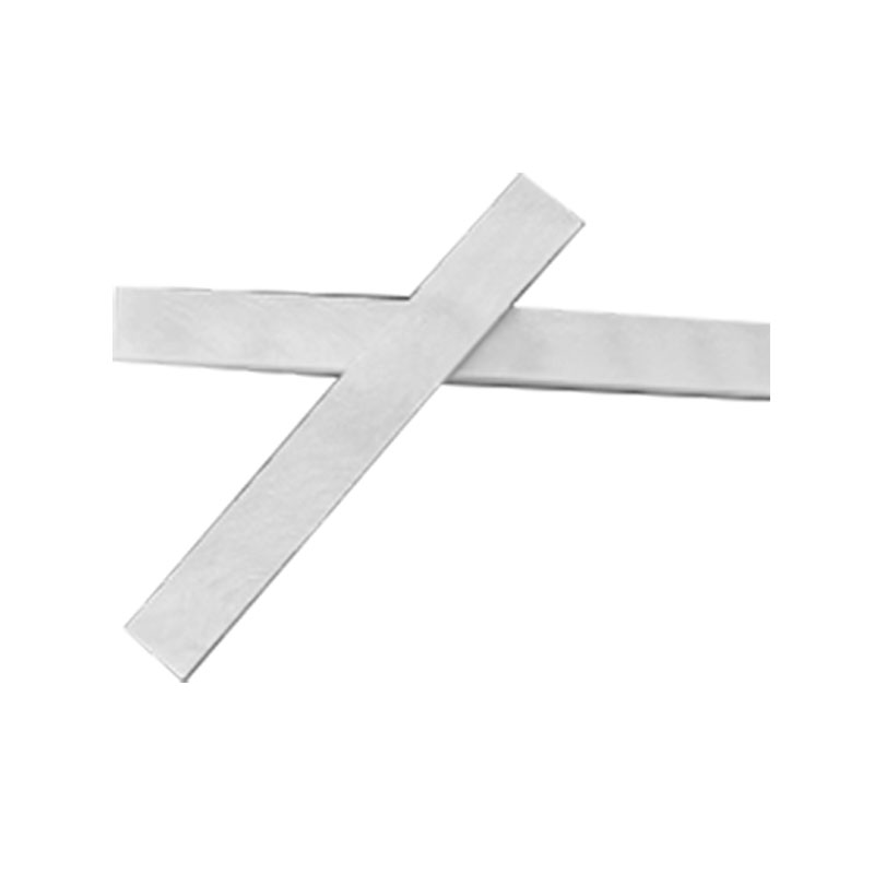 历途科技滑石笔110*12*4.2mm 盒高清大图