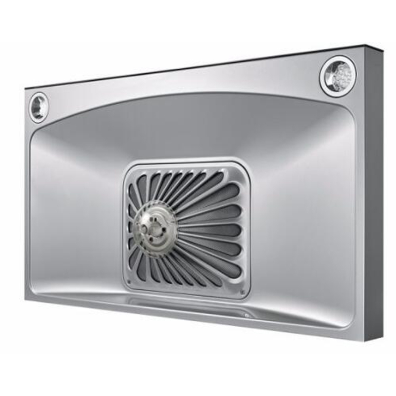 老板油烟机cxw2008329