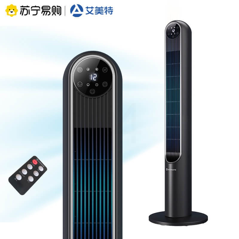 厨卫电器生活电器>生活小家电>电风扇>艾美特(airmate)>艾美特