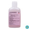 [5瓶]瑞林炉甘石洗剂100ml/瓶*5瓶急性瘙痒皮肤病如湿疹和痱子