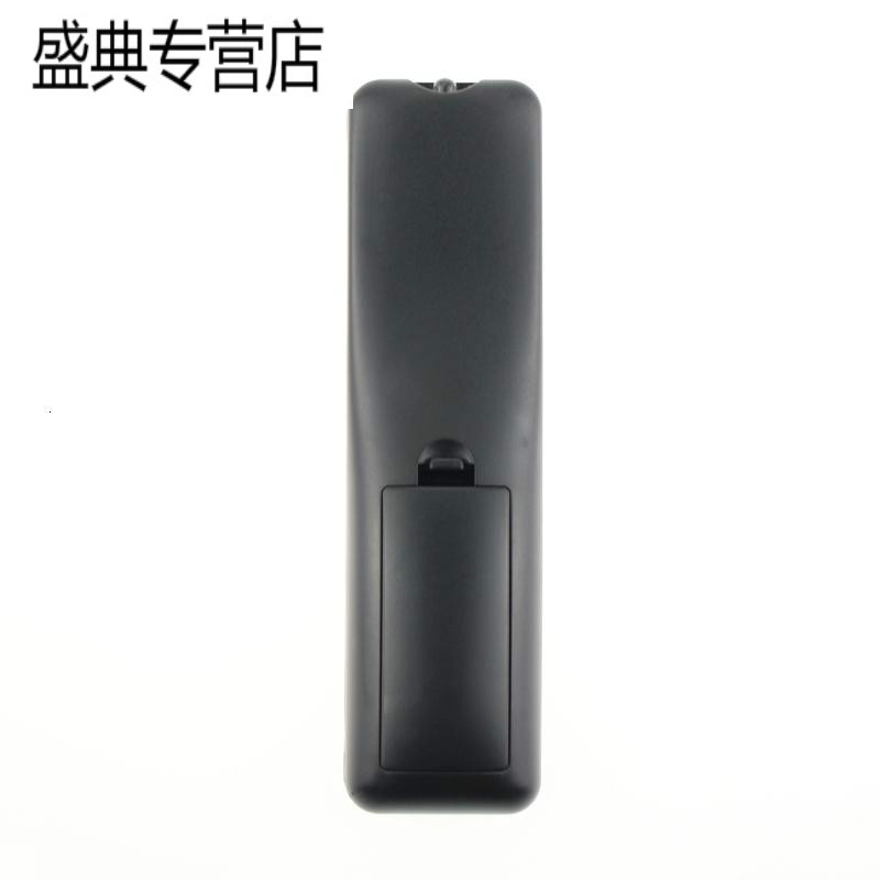 原装中国电信数码视讯Q5 4K清IPTV智能网络机顶盒遥控器高清大图