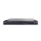 海康威视(HIKVISION)DS-7816NB-K2/16P 16路 双硬盘位 网络硬盘录像机(计价单位:台)黑色