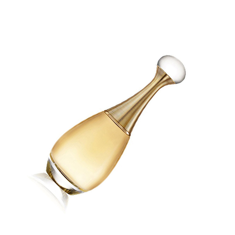 克里丝汀迪奥 真我心悦香水 50mL