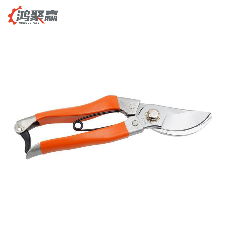 鸿聚赢 修枝剪 SD 把高清大图