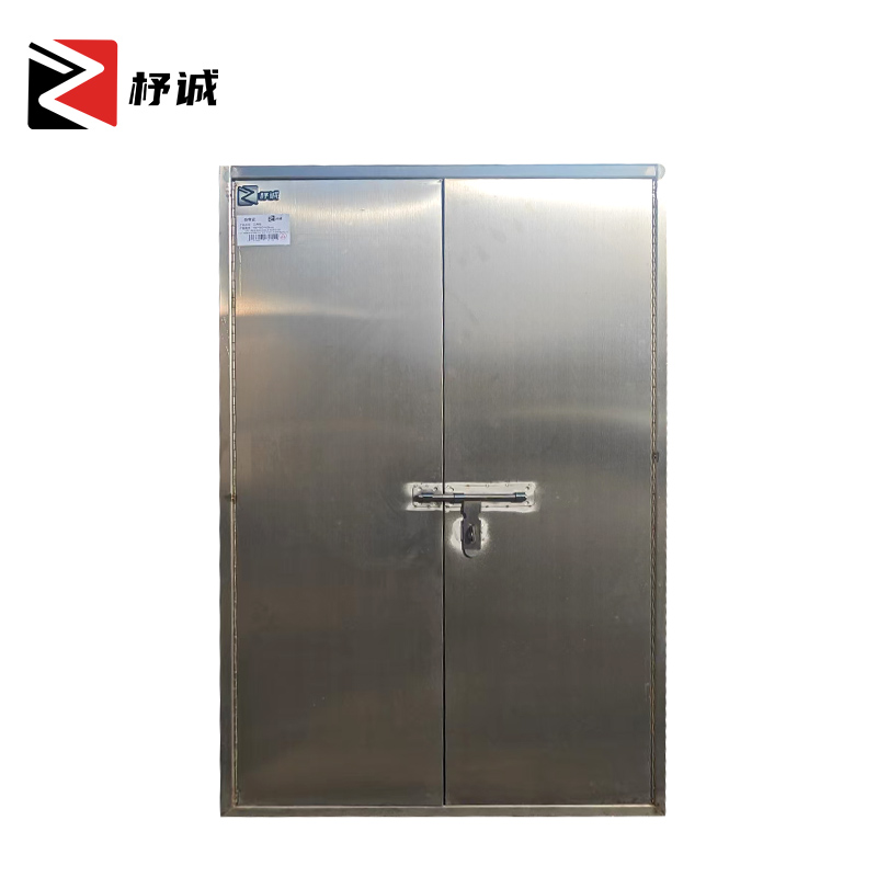杼诚工具柜 800*500*800mm/台高清大图
