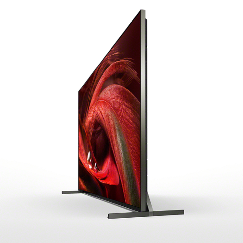 Sony/索尼 XR-85X95J 85英寸 4K HDR 安卓智能液晶电视