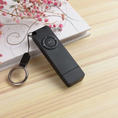 白色 其他/other 裸机套餐(送三件 录音笔小随身听学生版上课专用小型外放MP3播放器儿童迷你U盘便宜