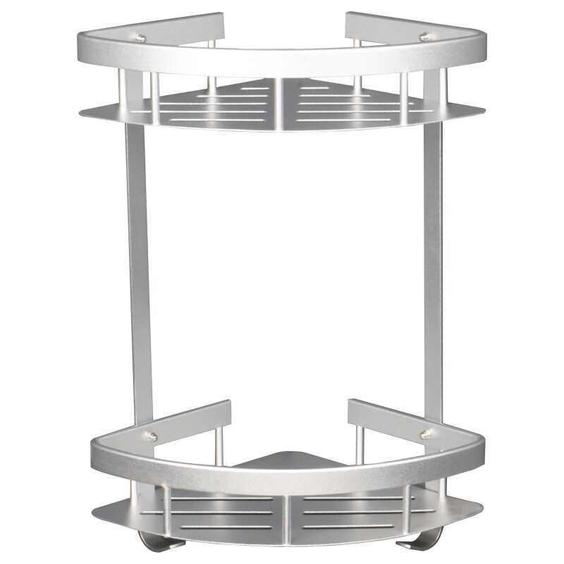 友鑫邦 浴室架组合 YXB-040 套高清大图