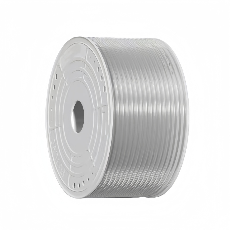 依诺九吉 PU管气管高压空压机气动软管 多型号 米高清大图