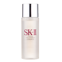 SK-IISKii/sk2 青春露/ 护肤精华露 30mL SK2 神仙水中样
