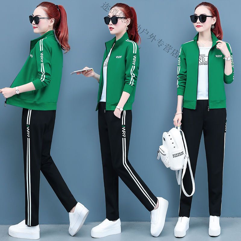 十大潮服品牌（潮服哪个品牌好）-第2张图片-潮百科