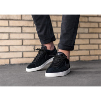 NIKE Blazer Low耐克【美国直邮正品】男士休闲运动板鞋滑板鞋