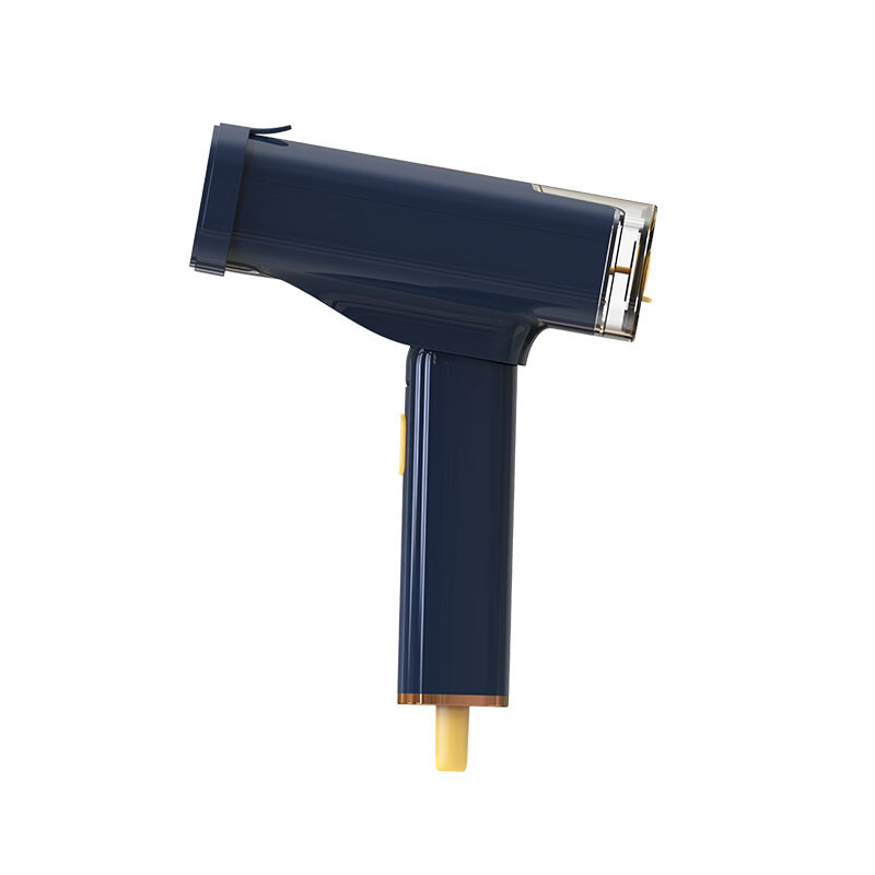 山水(SANSUI) 便携式 熨烫机 JM-SGT1026