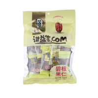 华味亨 碧根果仁 145g