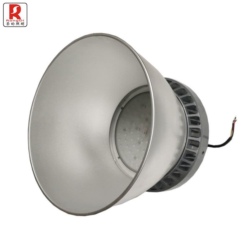荣的LED高顶灯100W ZR8312A图片