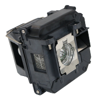 佐西卡(zorsika)适用ELPLP68爱普生投影机灯泡EH-TW6500C,TW6550C,5900,TW6000