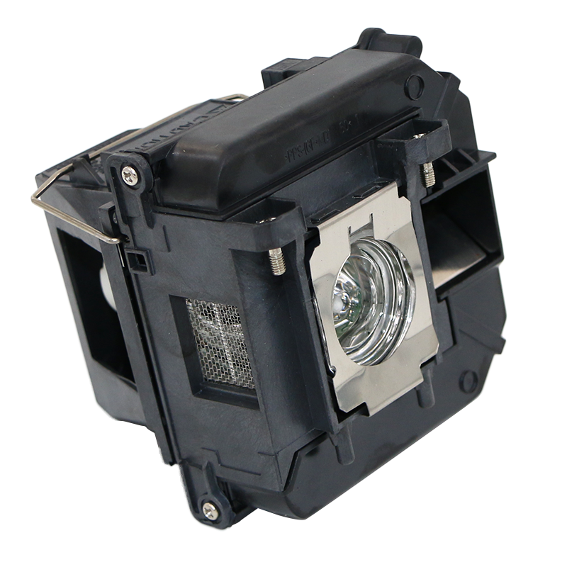 佐西卡(zorsika)适用ELPLP68爱普生投影机灯泡EH-TW6500C,TW6550C,5900,TW6000