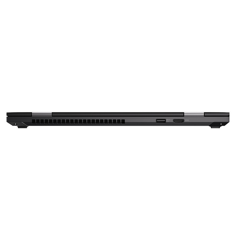 联想ThinkPad neo 14英寸高性能标压商务办公轻薄笔记本电脑(12代i7-12700H/16G/1TB/RTX2050独显/2.2K高色域/暗夜黑)