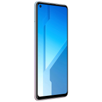 荣耀play4 5G双模 8GB+128GB 冰岛幻境 6400万锐力四摄 VC液冷散热 全网通智能手机