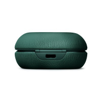 B&O beoplay E8 3.0 真无线蓝牙耳机 丹麦bo入耳式运动立体声耳机 无线充电 绿色