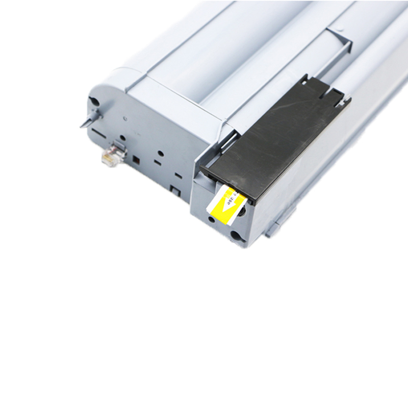 e代经典 e-MLT-K606S硒鼓黑色 适用三星SCX 8230NA 8240NA NT-CS606SC打印机