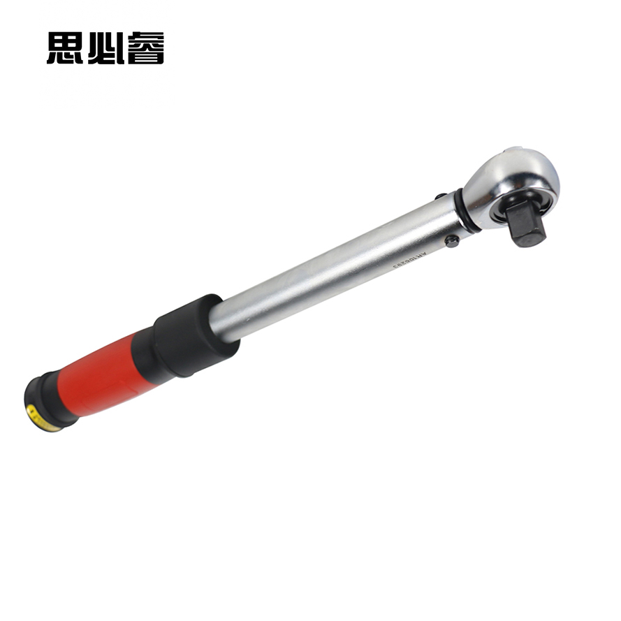 思必睿 力矩扳手 410-530 把高清大图