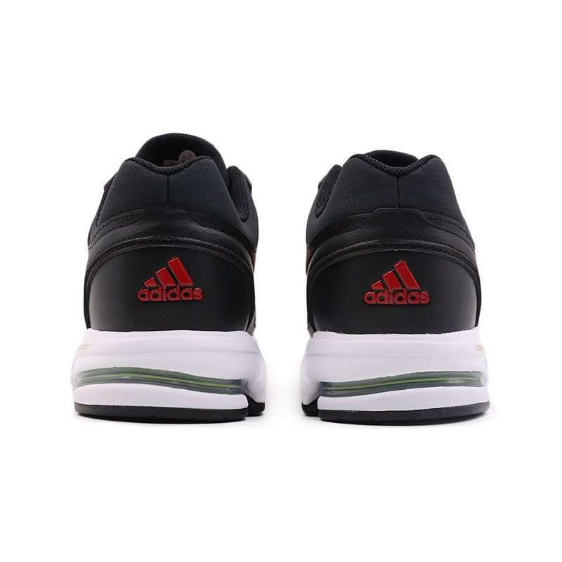 阿迪达斯(adidas)equipment 10 CNY中性跑步鞋B96535