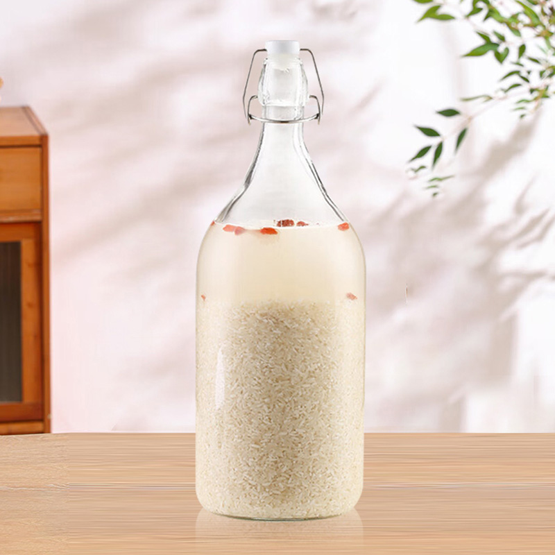 MAXCOOK美厨碗28cm304不锈钢硅胶底MCWA4720高清大图