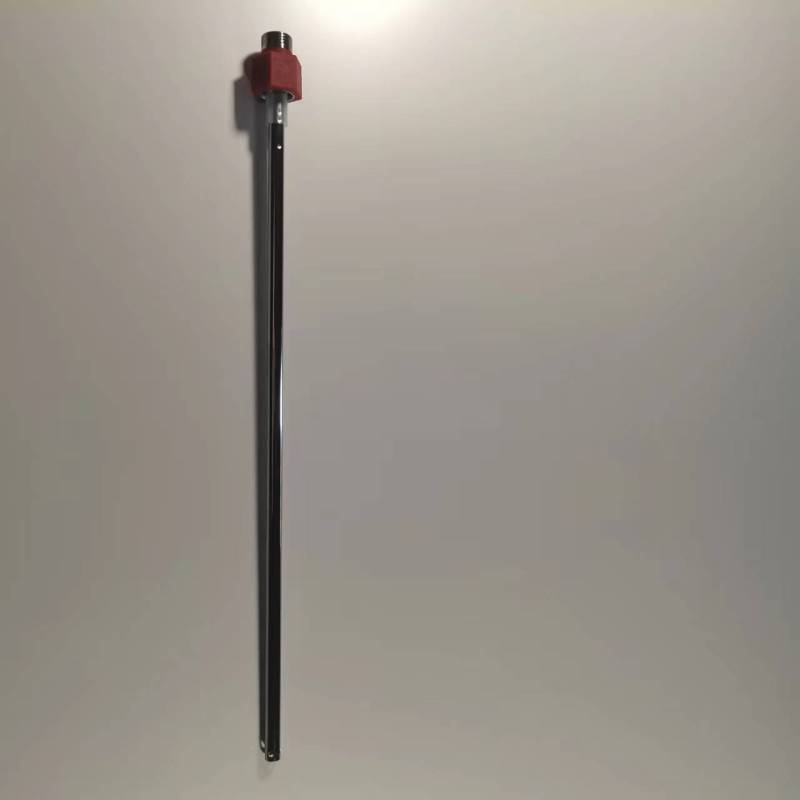 帮客材配 全新原装惠而浦电热水器ESH-80 EK系列防电墙出水管组件 收前务必验货高清大图