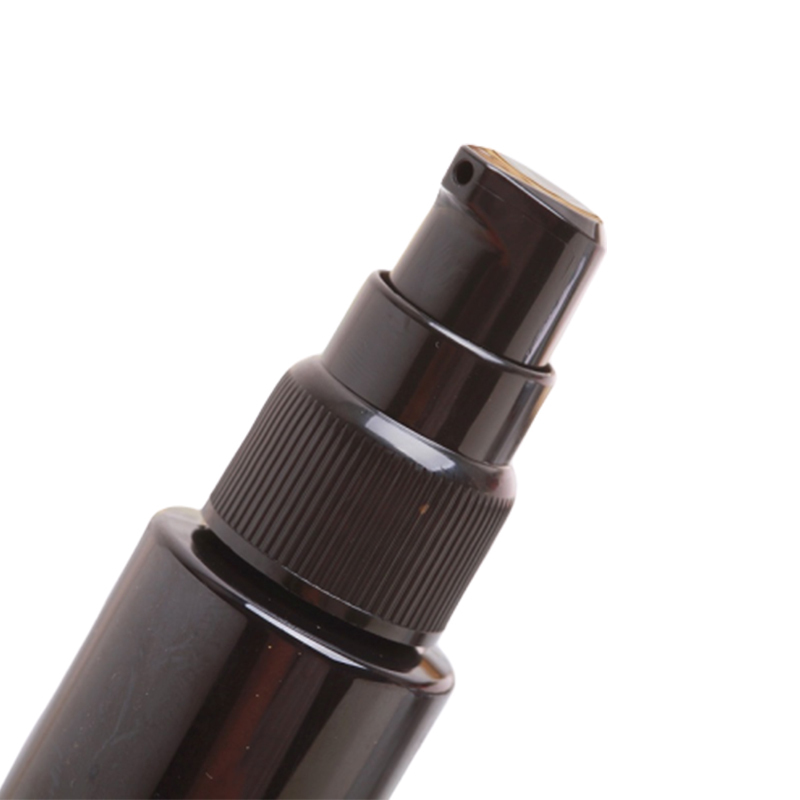 茵芙莎 黑晶睿迷莹润美肌液 30ml