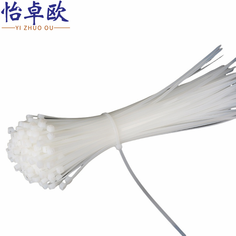 怡卓欧高清大图