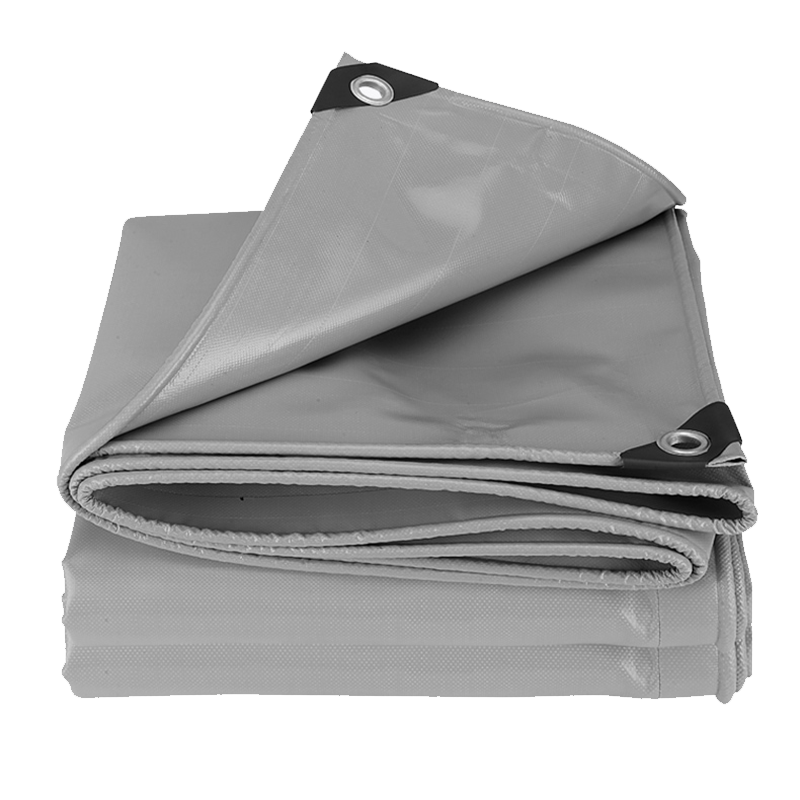 汐防水苫布8*12m张高清大图