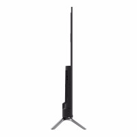 海信(Hisense)HZ50E5D 50英寸 4K 液晶电视机