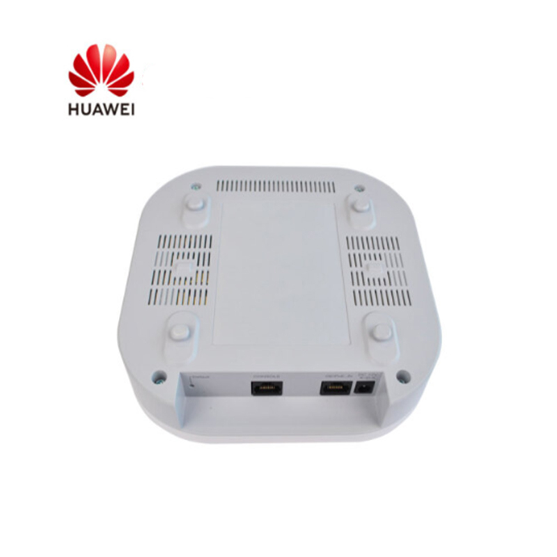 华为（HUAWEI）AP4050DN（S）室内企业级双频无线AP