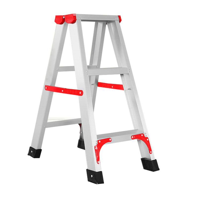 圣承启 梯子 双筋个高清大图