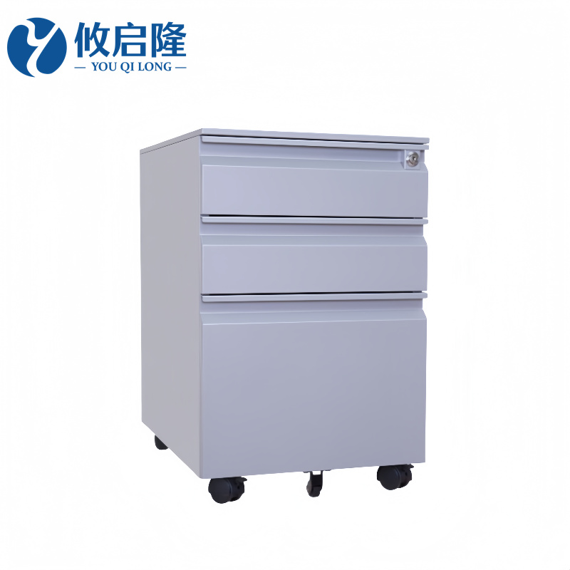 攸启隆高清大图