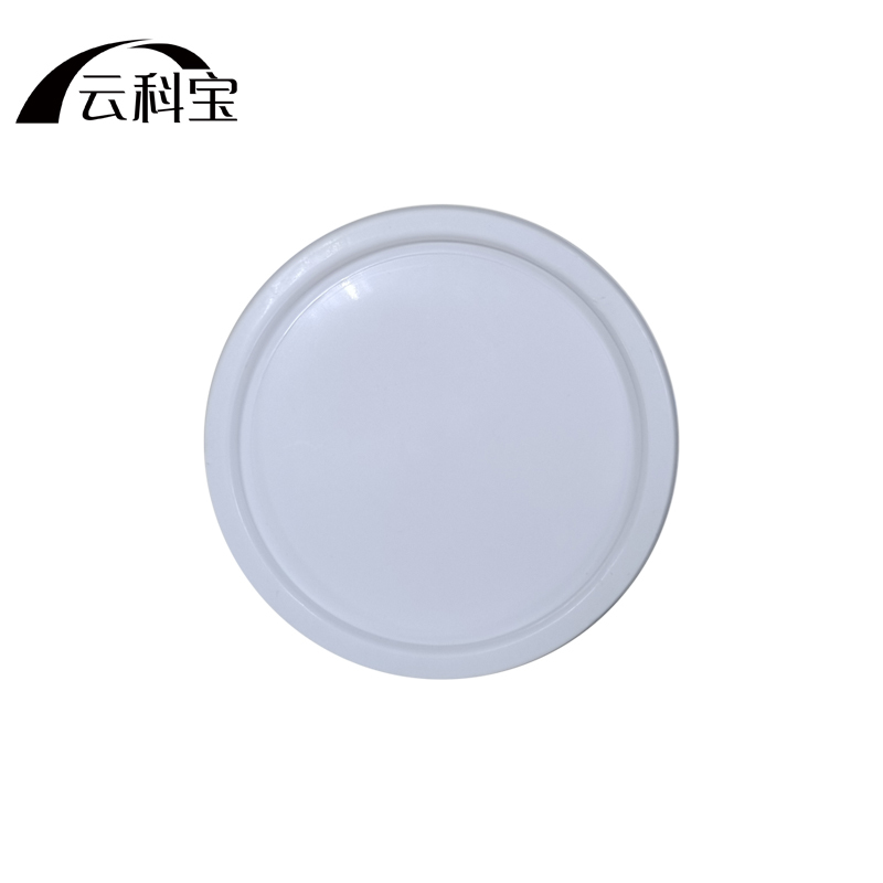 云科宝 抗污纳米涂层 DT-200 (5kg/桶)