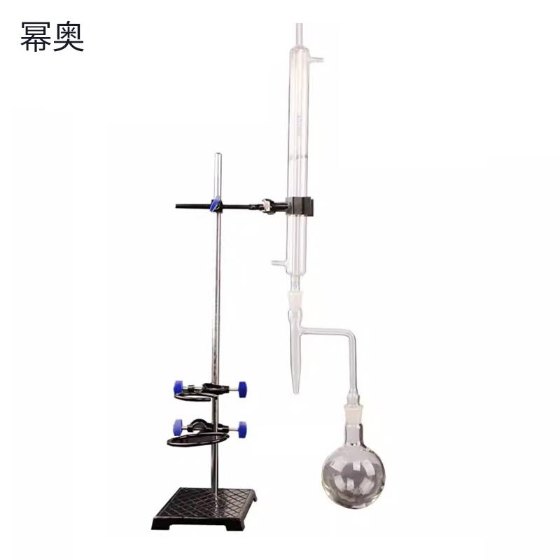 幂奥+水份测定仪装置+MIOCZ+套高清大图