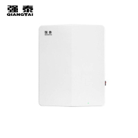 强泰会议室考场仪QT-T70W
