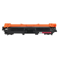 宣赫 TN281M 粉盒 红色 1400页 适用兄弟TN281 HL3140 HL3150CDN 3170CDW DCP