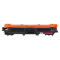 宣赫 TN281M 粉盒 红色 1400页 适用兄弟TN281 HL3140 HL3150CDN 3170CDW DCP